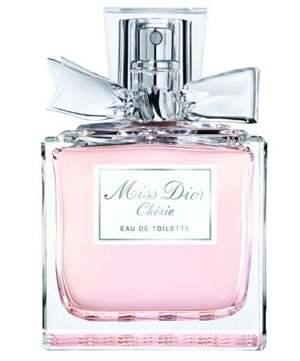 miss dior cherie 50ml edt|Miss Dior cherie 2010.